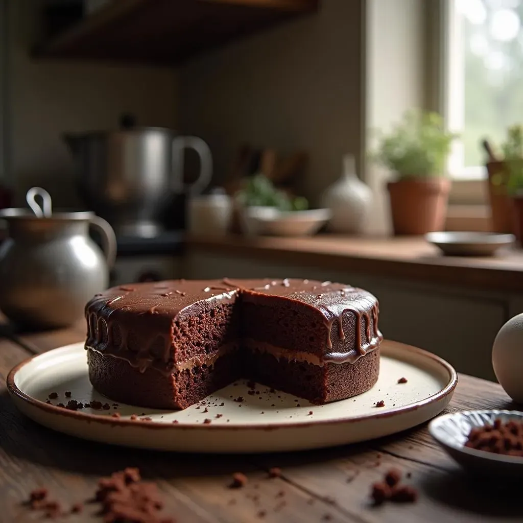 Baking Methods: From Oven to Pan