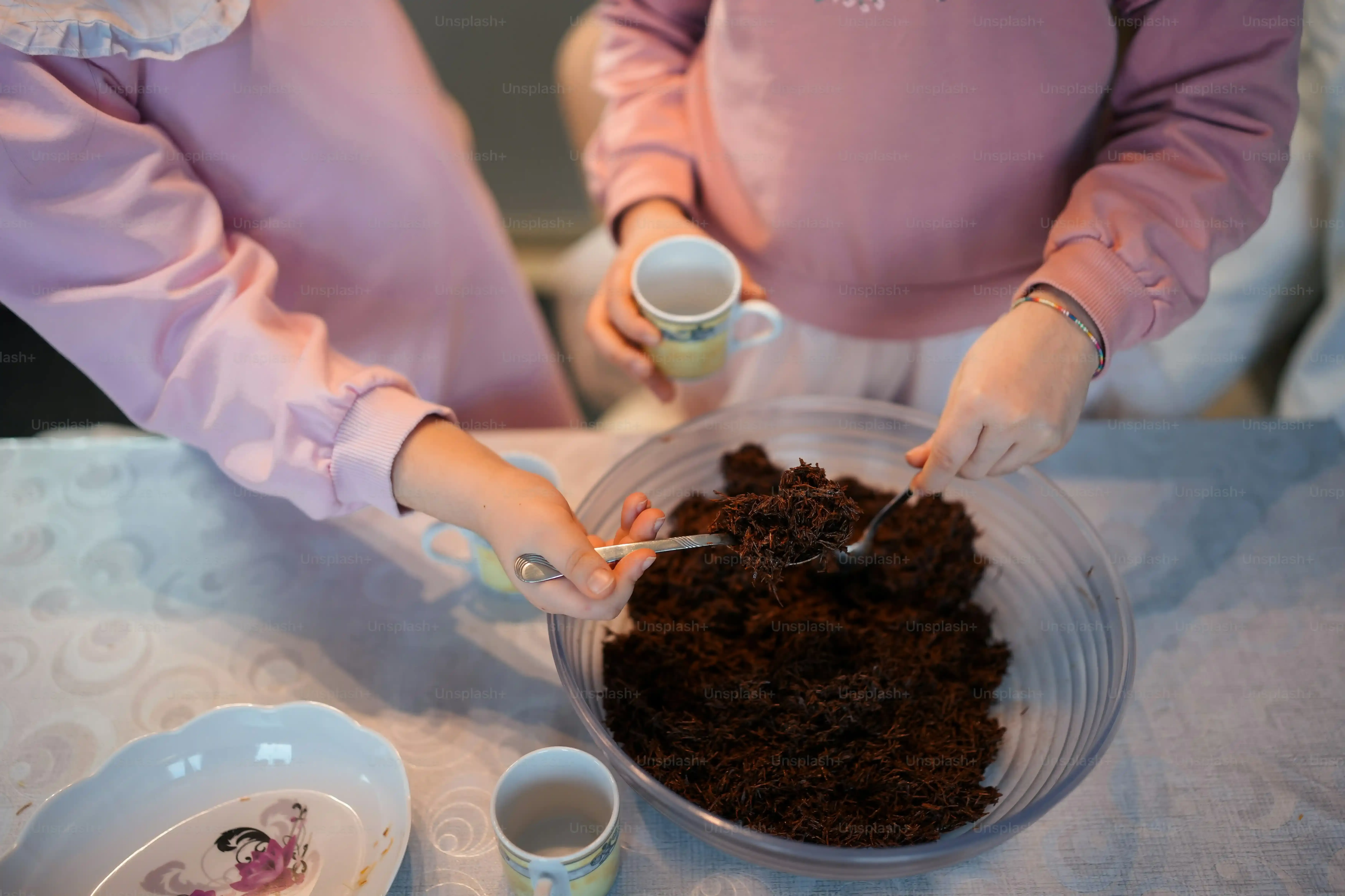 Baking Tips for the Perfect Molten Center in Your Chocolate Lava Cake