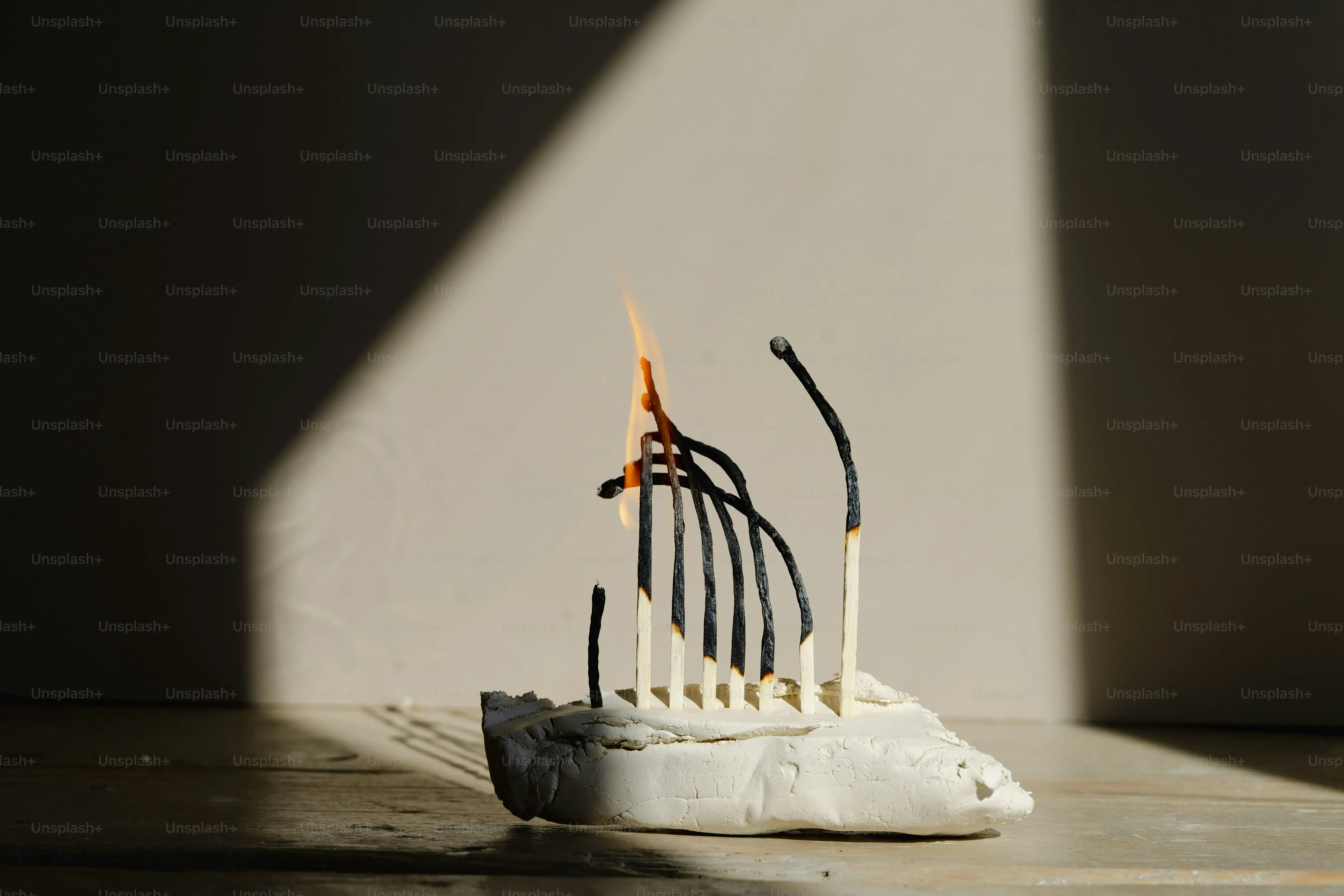 Baking Your Molten Lava Cake Recipe Kraft Style