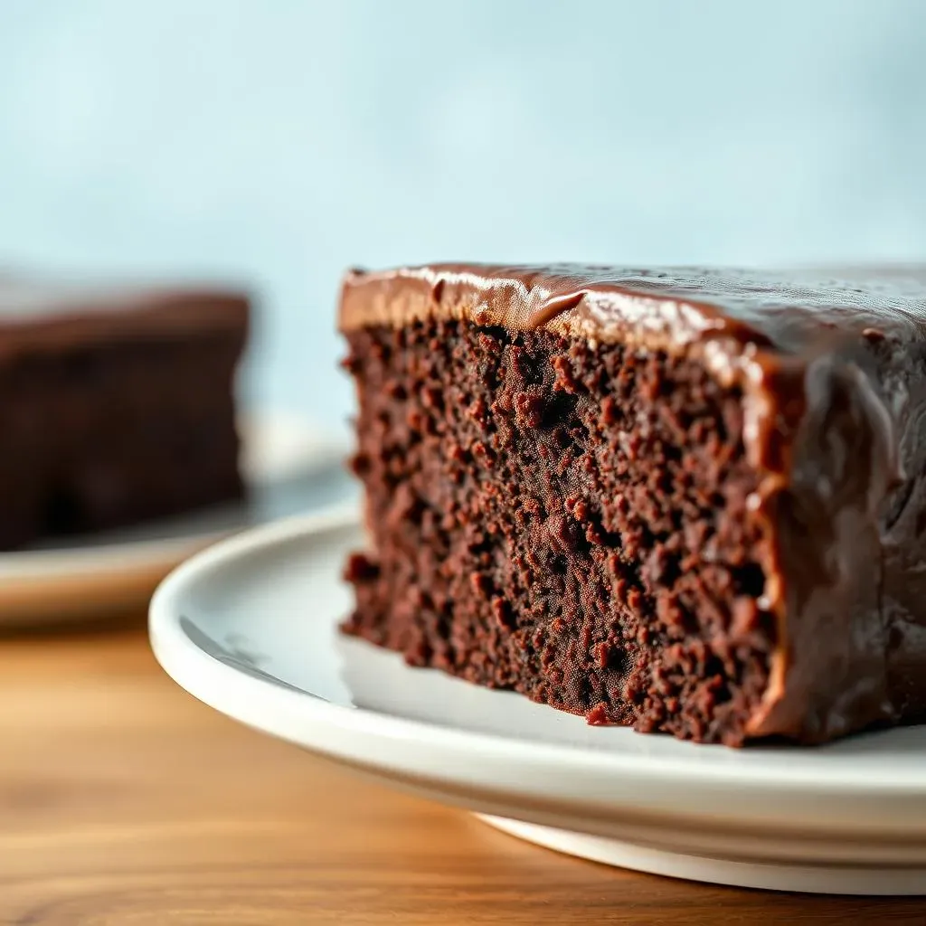 Ultimate Best Chocolate Cake Recipe Food Network Guide