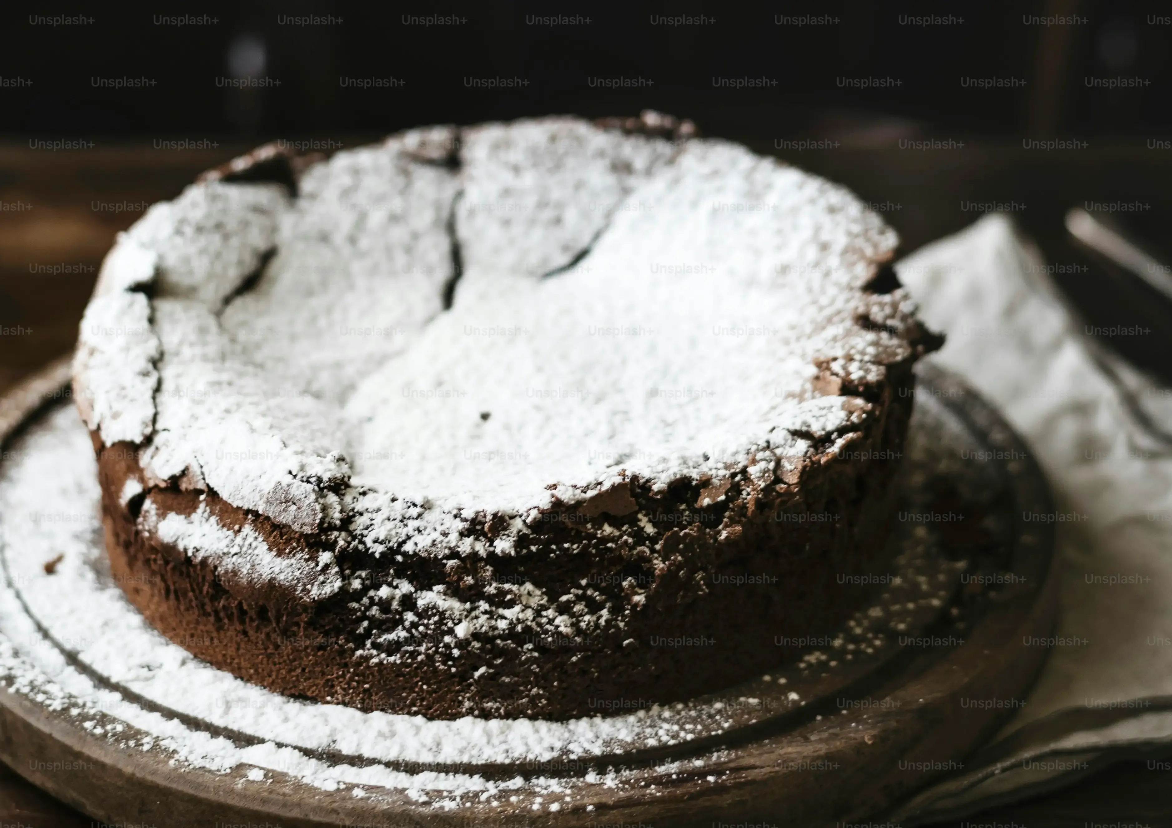Decadent best white chocolate mousse cake recipe revealed