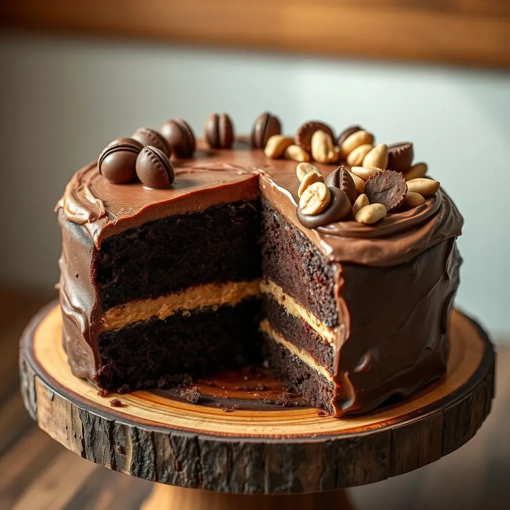 Beyond the Basics: Variations on the Best Chocolate Icing Recipe