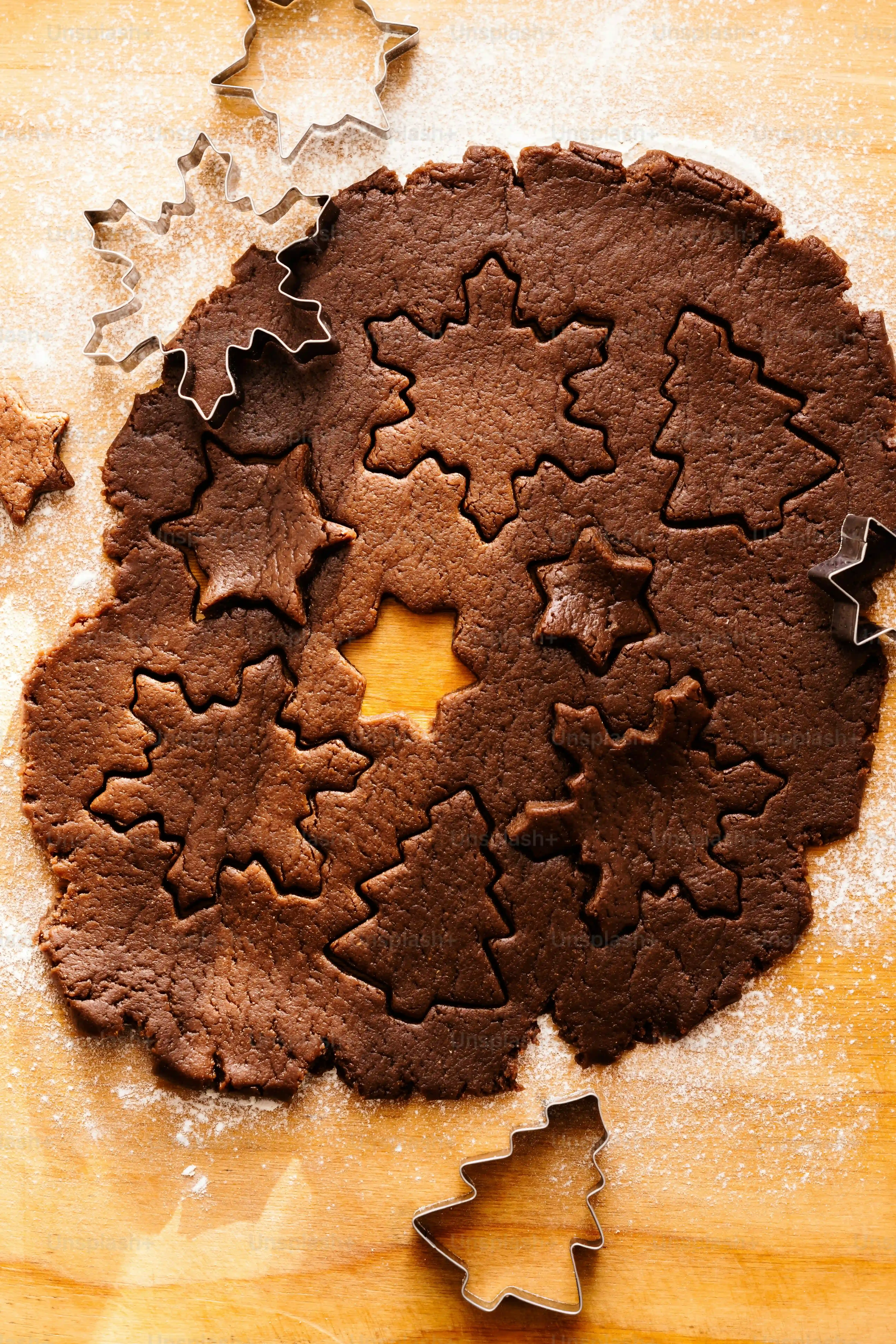 Ultimate Molten chocolate chip cookie lava cake recipe