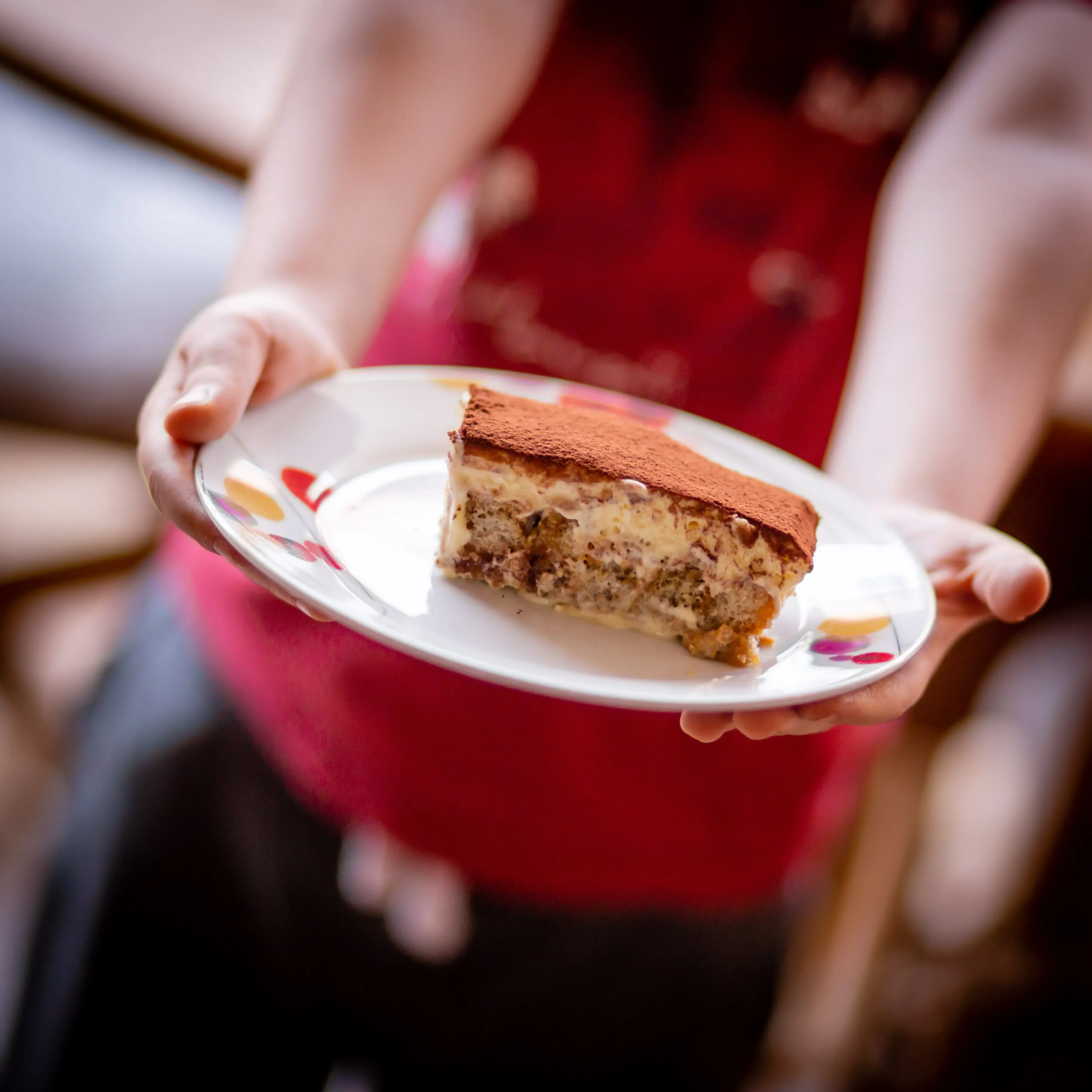 Crafting That Famous Boiled Icing for Your 9 Layer Chocolate Cake Recipe
