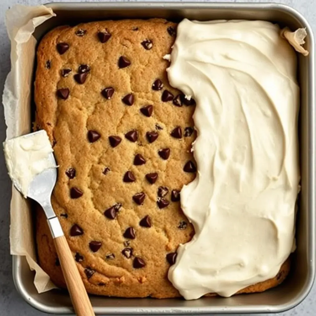 Essential Tips for the Perfect Cookie Cake