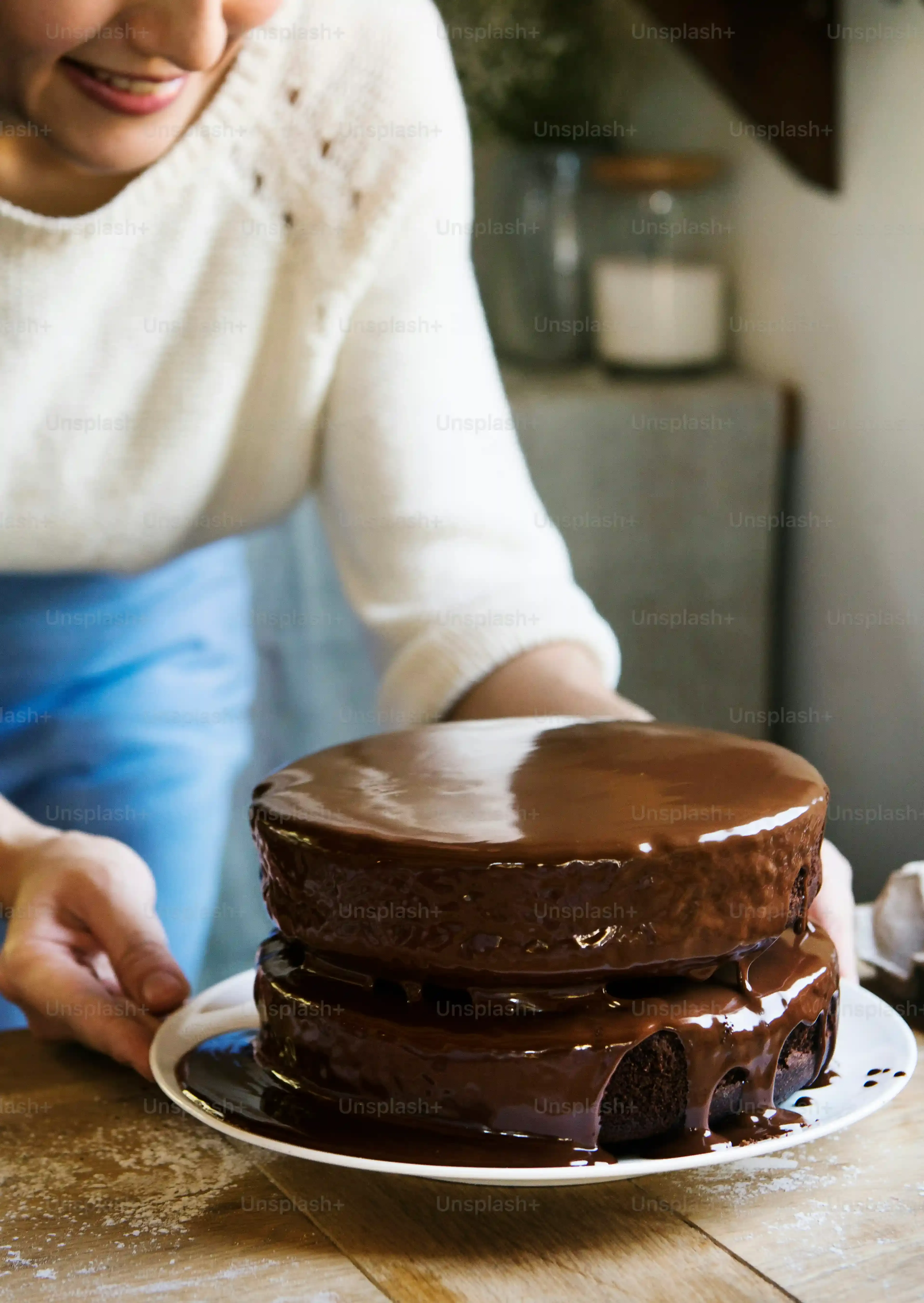 Perfecting Your Quick Chocolate Lava Mug Cake: Tips and Variations