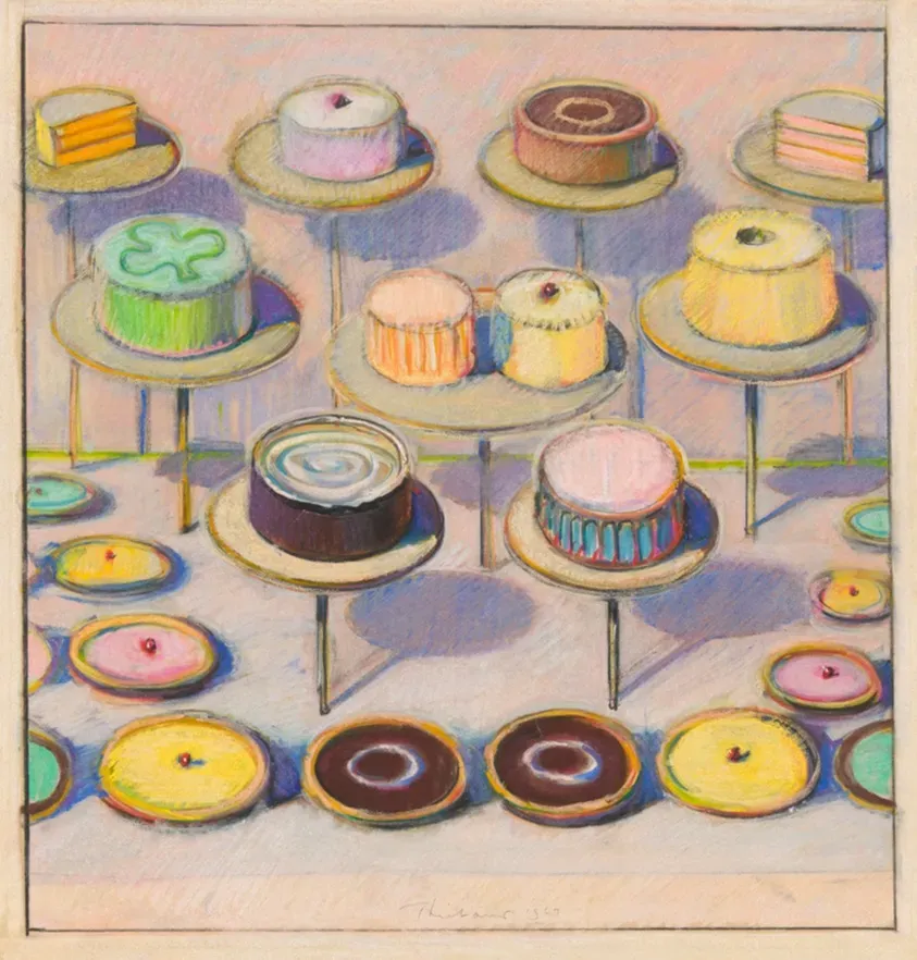 Serving Secrets and Troubleshooting Your Lava Cakes