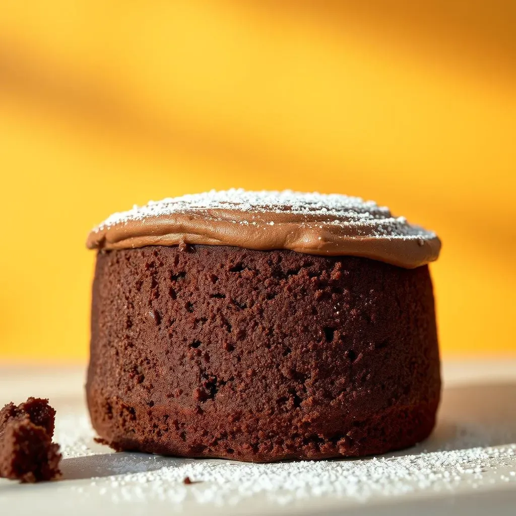 Perfect simple sponge chocolate cake recipe, Super Easy