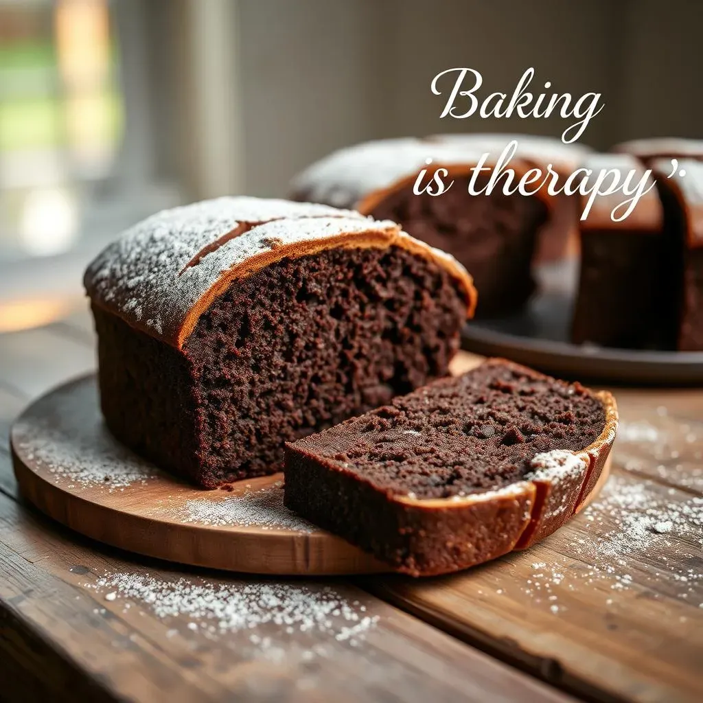 StepbyStep Guide: Baking Your Best Ever Chocolate Cake (UK Style)