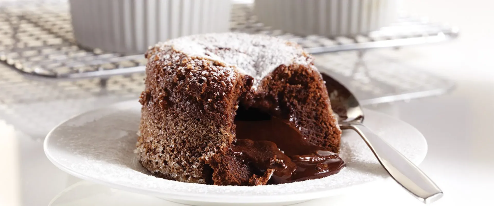 StepbyStep Guide: Crafting the Perfect Godiva Chocolate Lava Cake Batter
