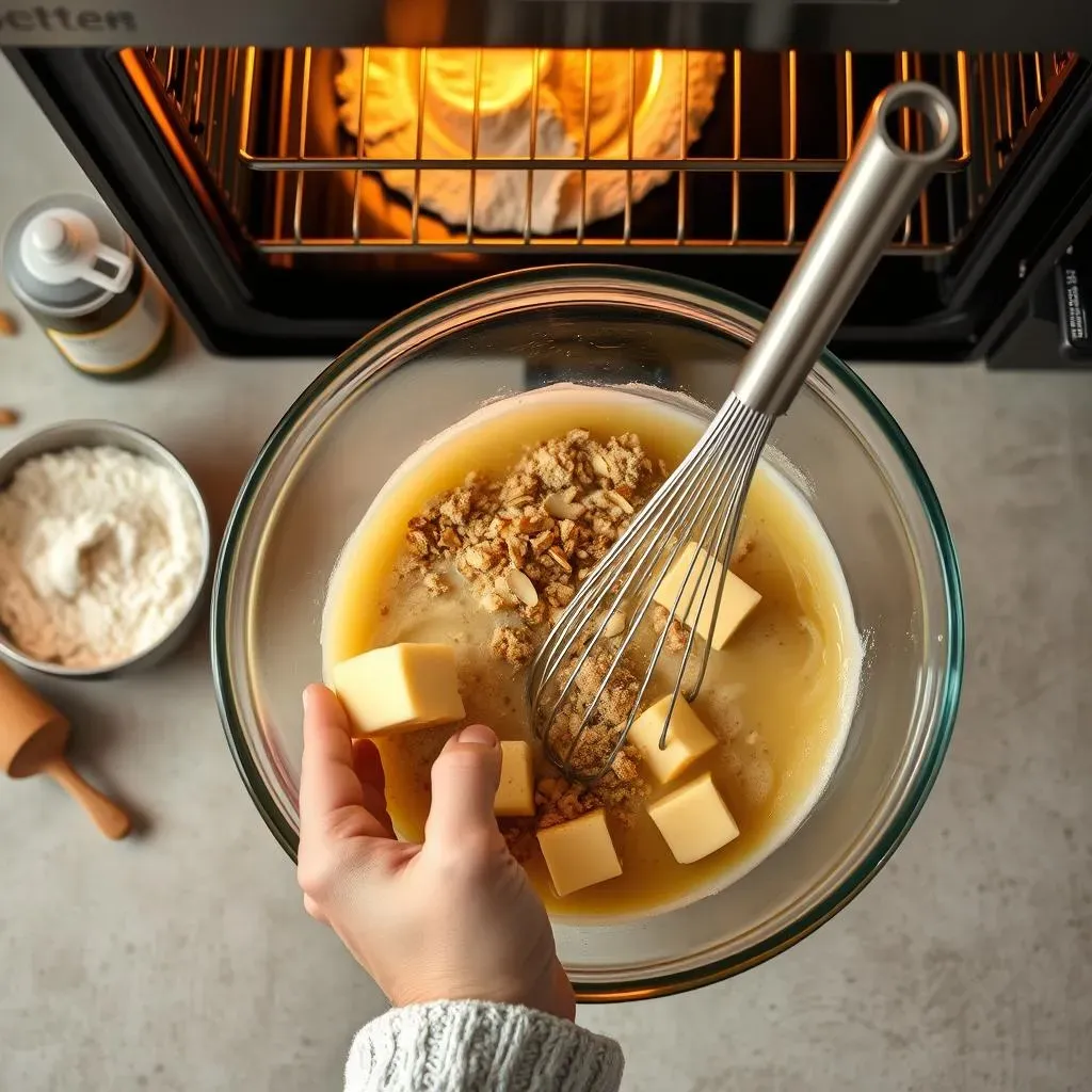 StepbyStep Guide to Baking the Best Keto Chocolate Cake Recipe