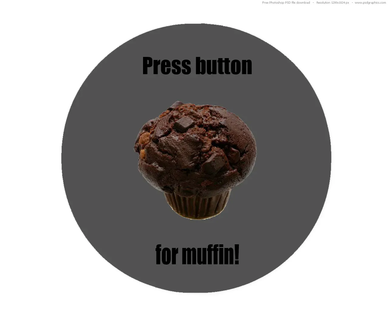 StepbyStep: Making Your Chocolate Lava Cake Recipe Food Network Simple