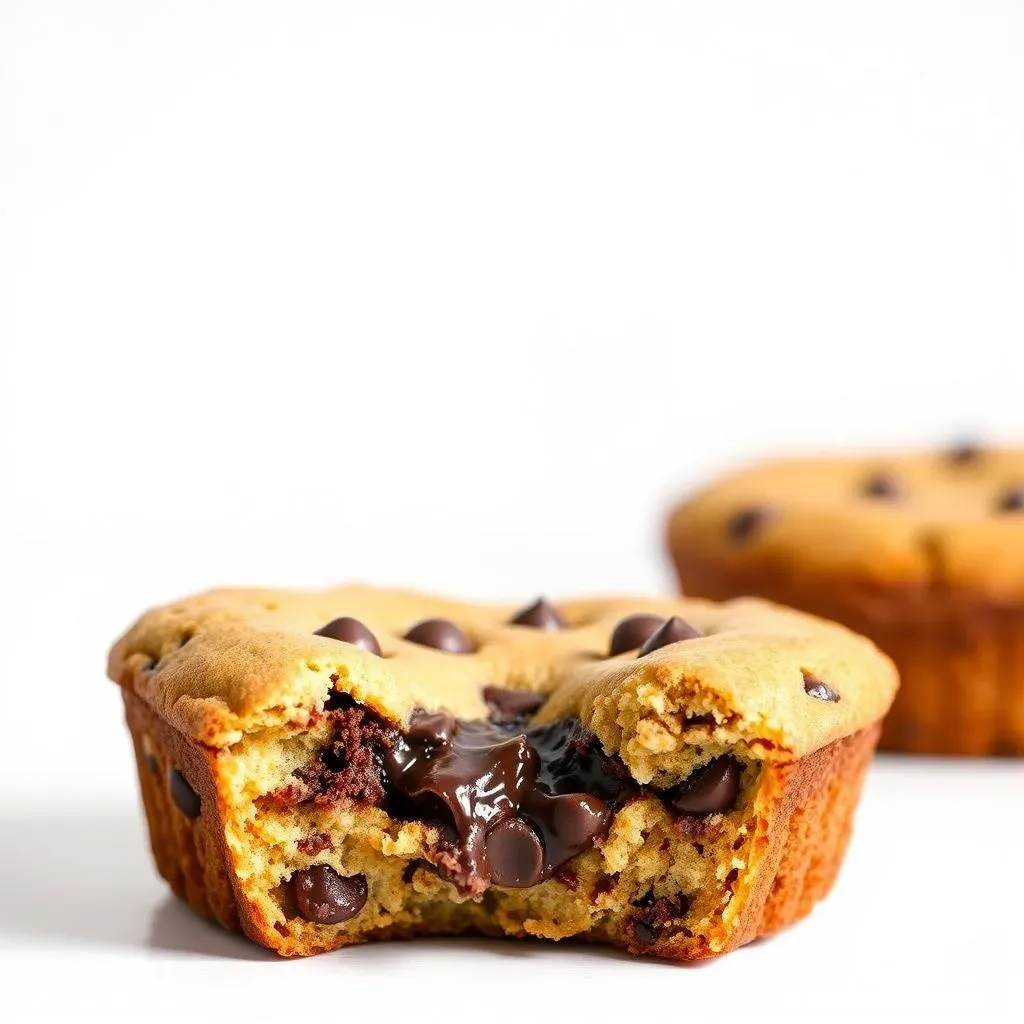 StepbyStep: Mastering the Toll House Chocolate Chip Cookie Cake Recipe