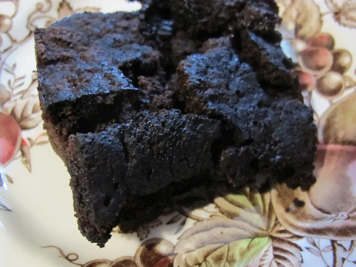 The Precise Steps: Crafting the Ultimate Chocolate Fudge Lava Cake Recipe
