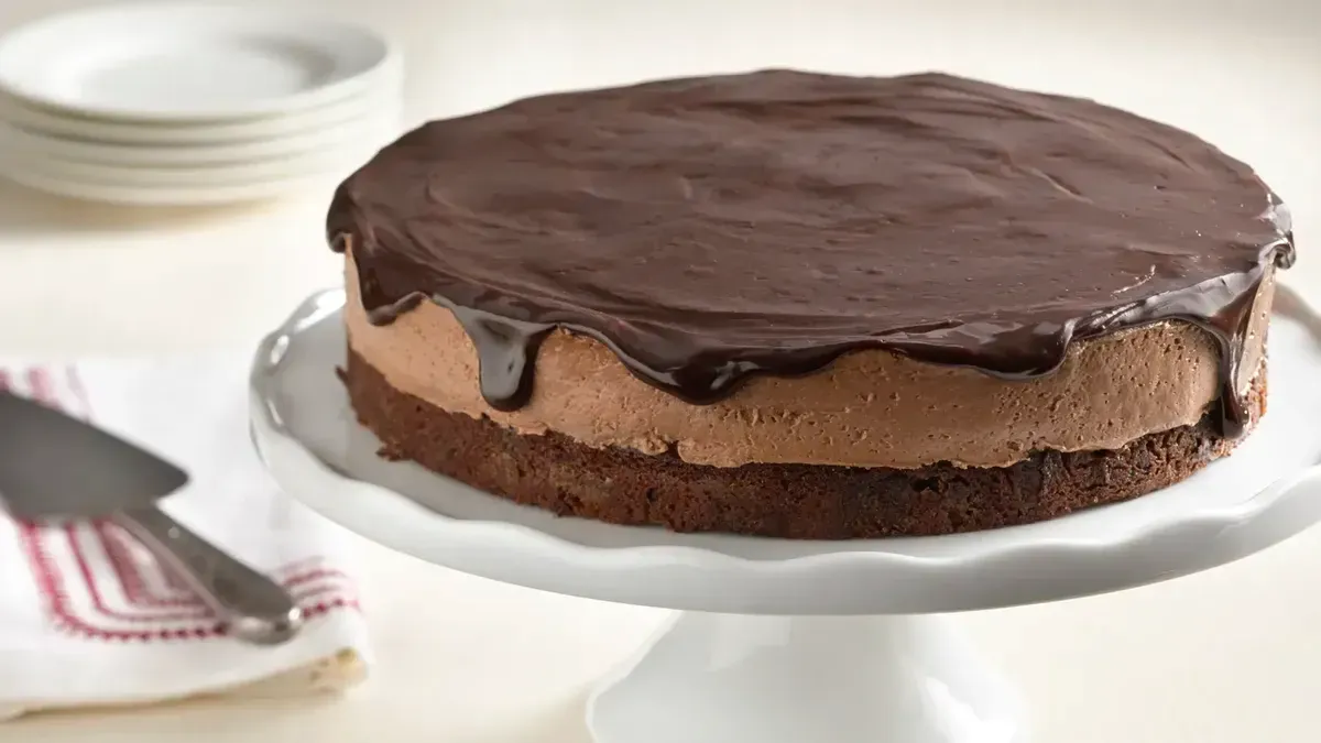 The Shopping List: What You Need for Your Mocha Masterpiece