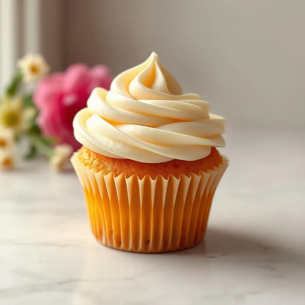 Tips and Tricks for Perfect Cupcakes