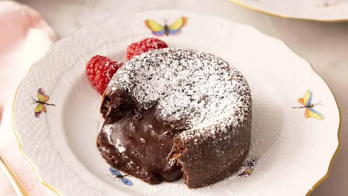 Tips, Tricks, and Tweaks for Your Perfect Molten Cakes