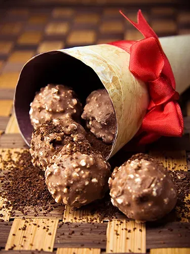 Troubleshooting and Tasty Twists for Your Lava Cake