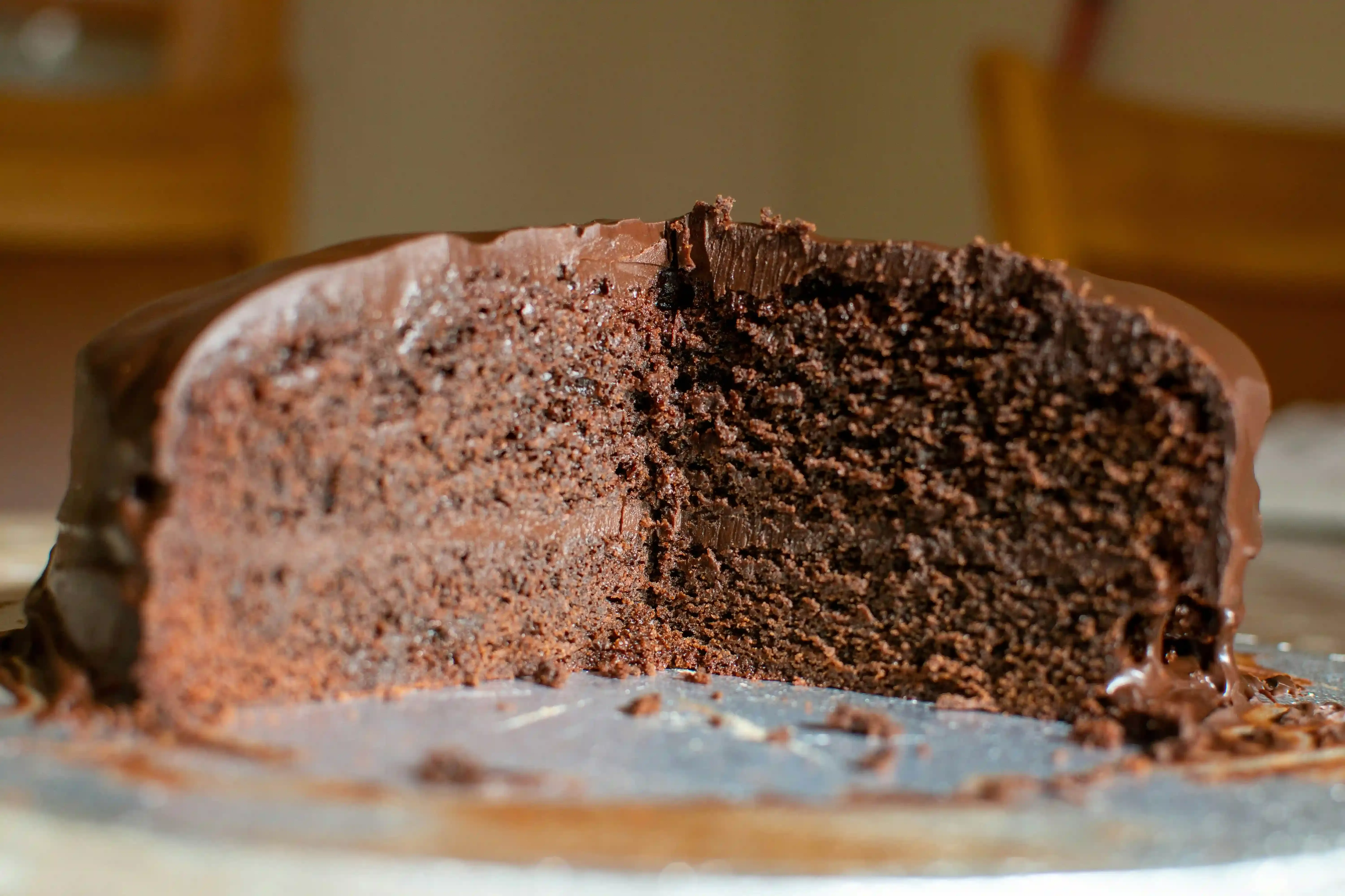 Troubleshooting Common Questions About Making This Decadent Dessert