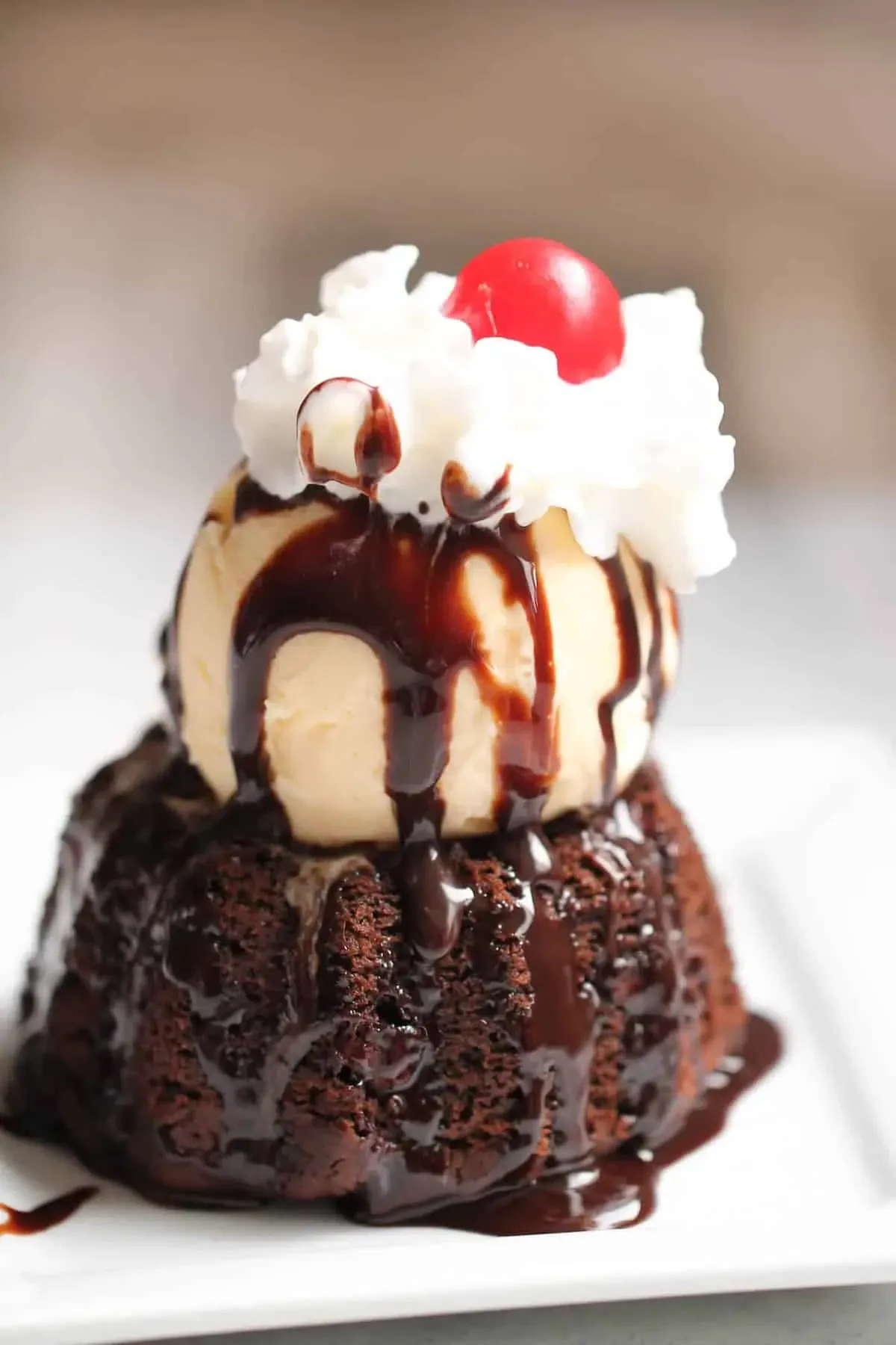 Troubleshooting & Tweaks: Perfecting Your Lava Cake Game