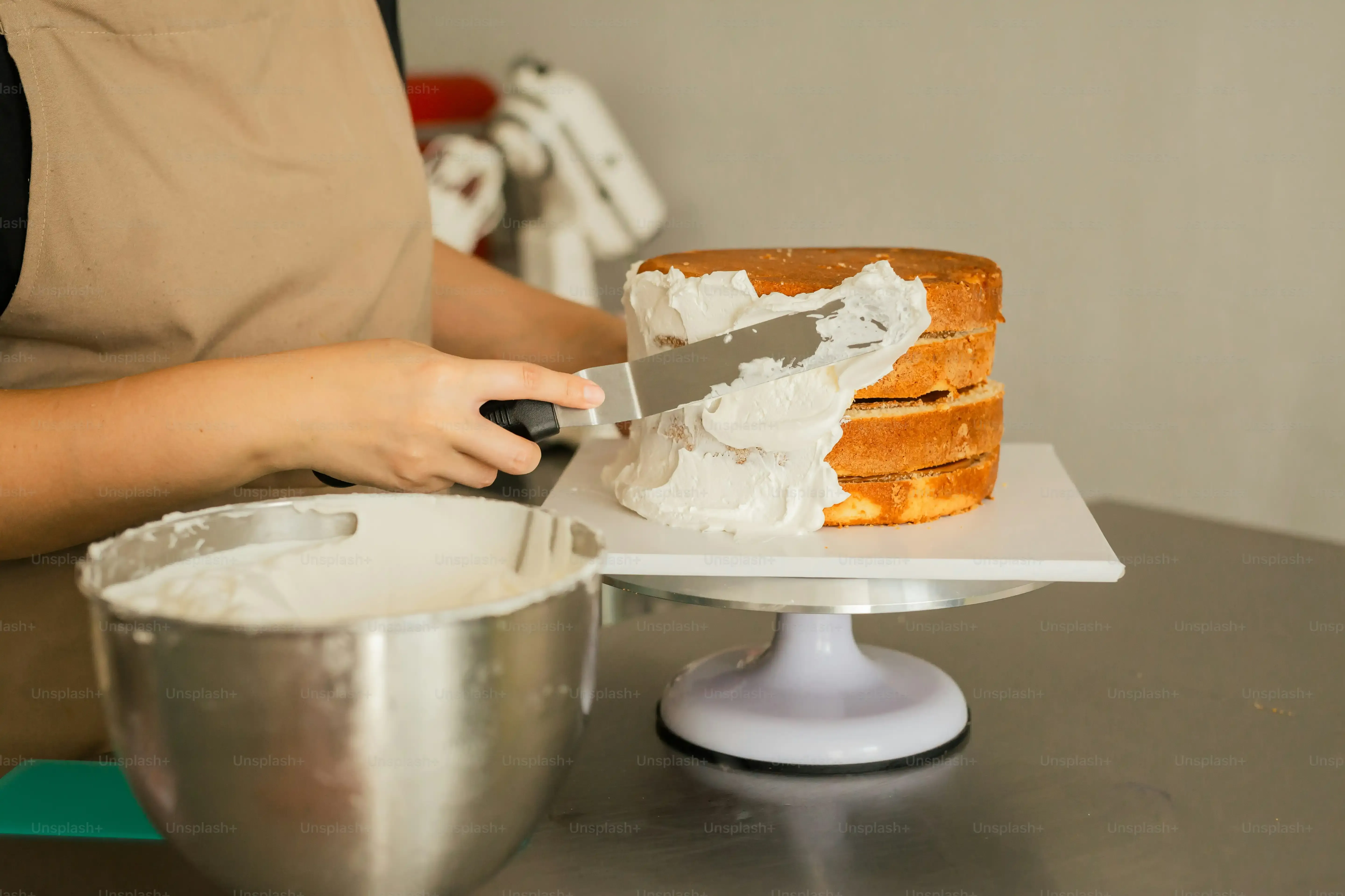 Troubleshooting Your Molten Lava Cake Easy Microwave