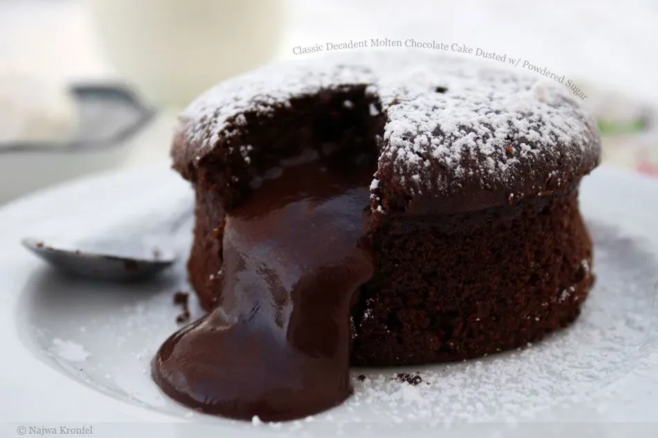 Variations and Pairing Ideas for Your Godiva Creation