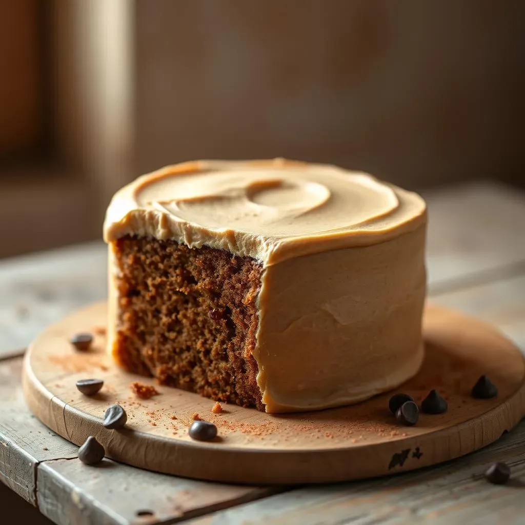 Very Simple Chocolate Cake Recipe: Amazing One-Bowl Delight