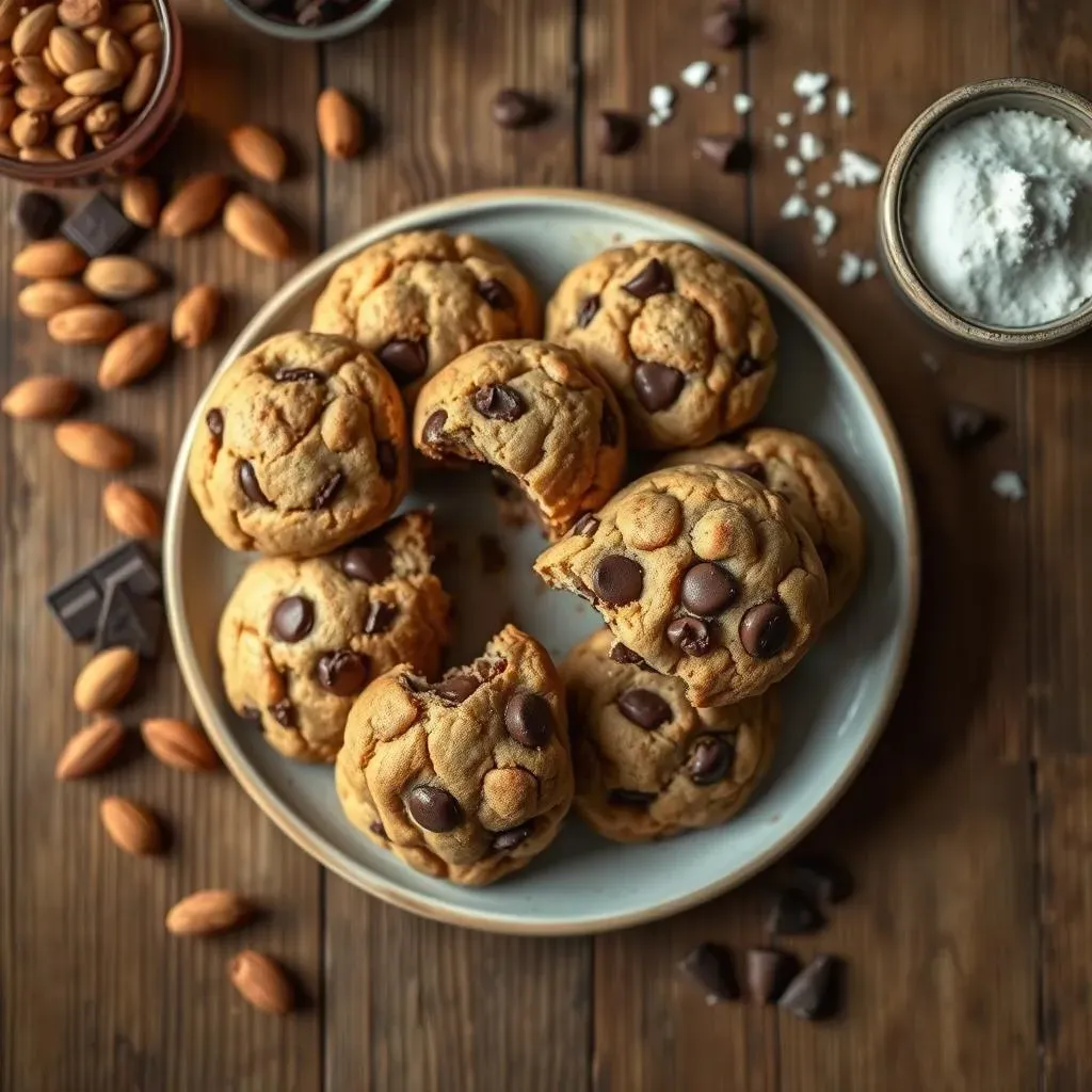 Why Hu Chocolate Chip Cookies are a GuiltFree Treat